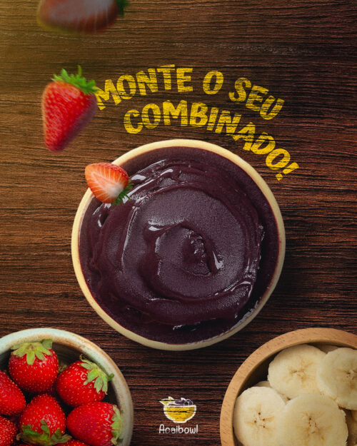 Açai