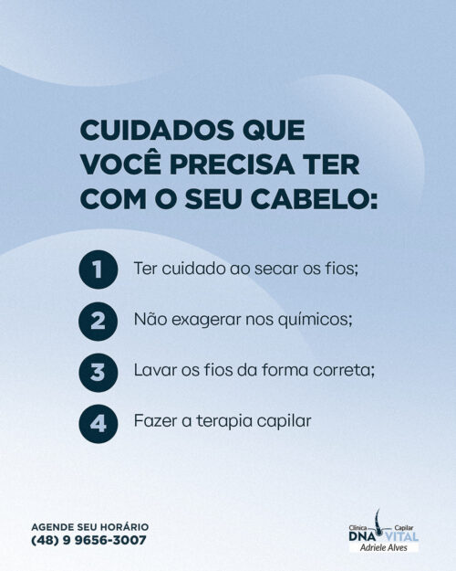 Feed-9